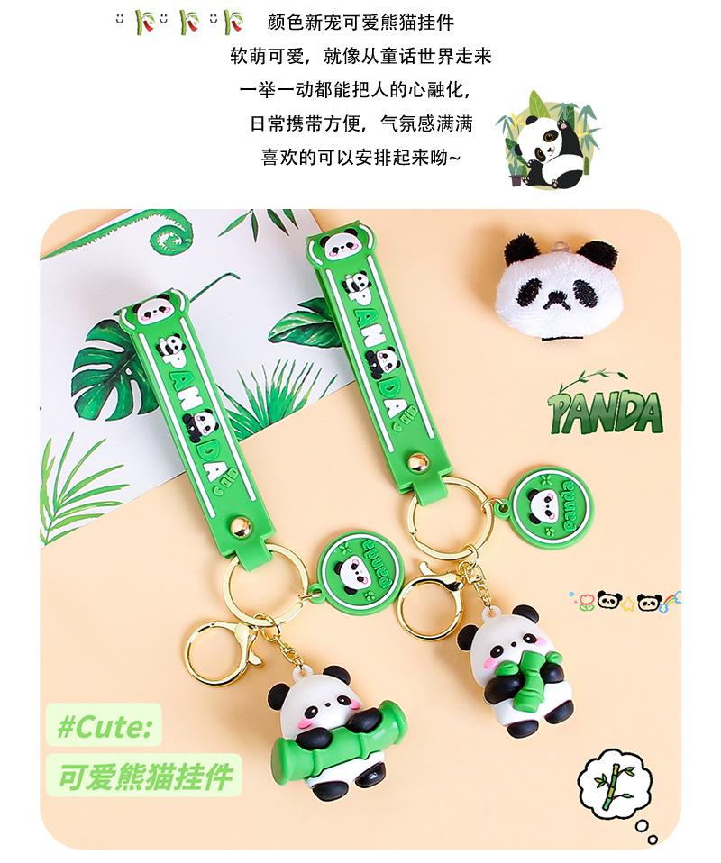 详情_02.jpg