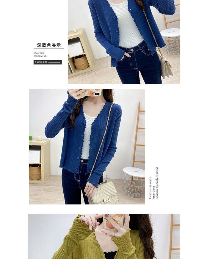 2380f2a9-97f4-4bb6-92e3-f755e50ba698.jpe