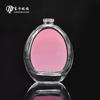 Local de fábrica 50ml Calvin Crane Beauty deslumbrante perfume Phantom Phantom com frasco de perfume