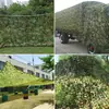 Rede de Camuflagem para Cobertura de Vegetação, Toldo Solar, Rede de Proteção de Camuflagem para Montanhas, Florestas, Selvas, Cs, Toldo Solar Tático e Anti-Camuflagem Multiespecificação
