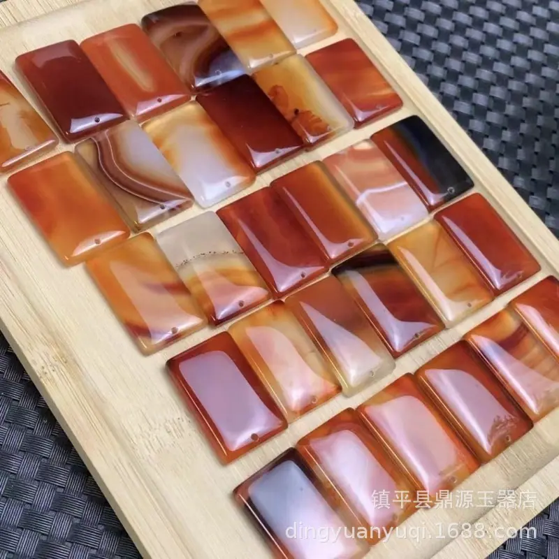 微信图片_20250929095409_1084_4.jpg