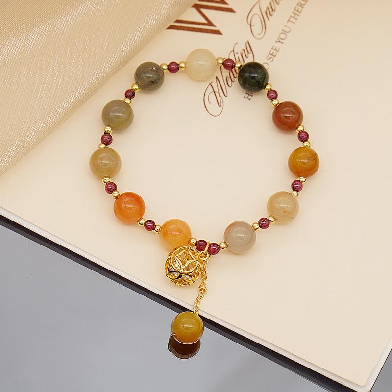 JJSL0145021046 (8).JPG