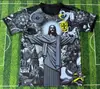 Uniforme de Fútbol Edición Especial Brasil Arsenal Dortmund París Inter Miami Japón Inglaterra Chelsea Real Madrid
