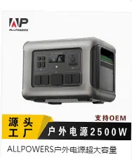 未标题-1_10.jpg