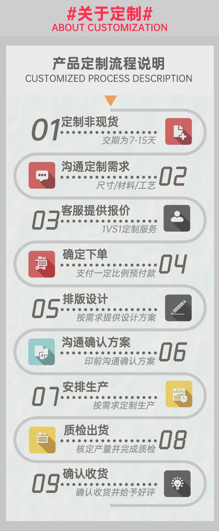 兰州拉面吸嘴袋_16.jpg