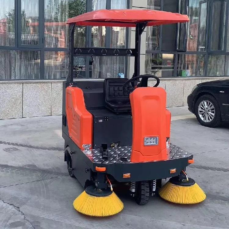 3ce6b80aa5b4841cba0e7c7a4854f4