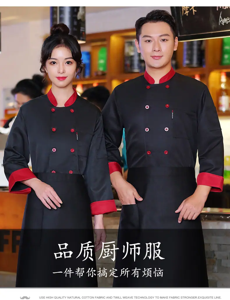 详情_01_21.jpg