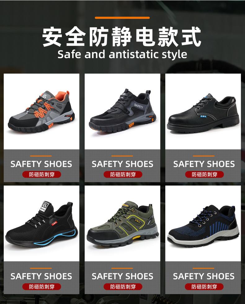 1105A详情_02