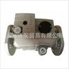 Válvula solenoide reguladora de flujo de estiércol alemán DMV-D5065/11 eco