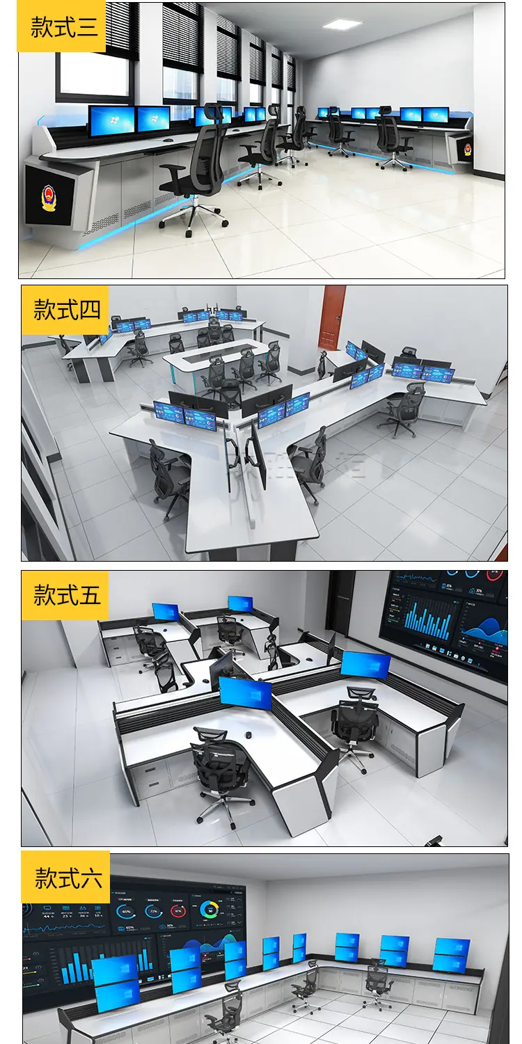 工型号--详情20250331_07.jpg