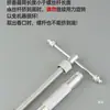 Herramientas Hechas a Mano para Hacer Incienso, Prensa de Incienso, Kit para Hacer Incienso, Molde de Incienso DIY para Hacer Varillas y Espirales de Incienso