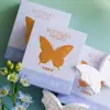 Flor Blossom Chenjin Yeso Colgante de Aromaterapia Colgante de Fragancia sin Llama Souvenir Regalo para Dama de Honor Regalo de Boda de Retorno Niche de Alta Gama para Mujeres