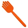 Silicona Meridian Golpeteo Palma Dorso de la Mano Dispositivo de Golpeteo Masajeador de Salud Cuidado de la Salud Extendido