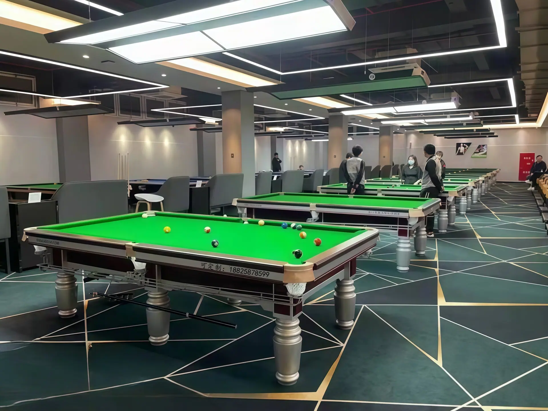 微信图片_202503251047010101971