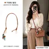 Solo se incluye la bolsa interior - La bolsa exterior no está incluidaBolsa Tote Pequeña XS Epure Longchamp, Bolso Yuanbao Longchamp, Bolso Cesta Mini