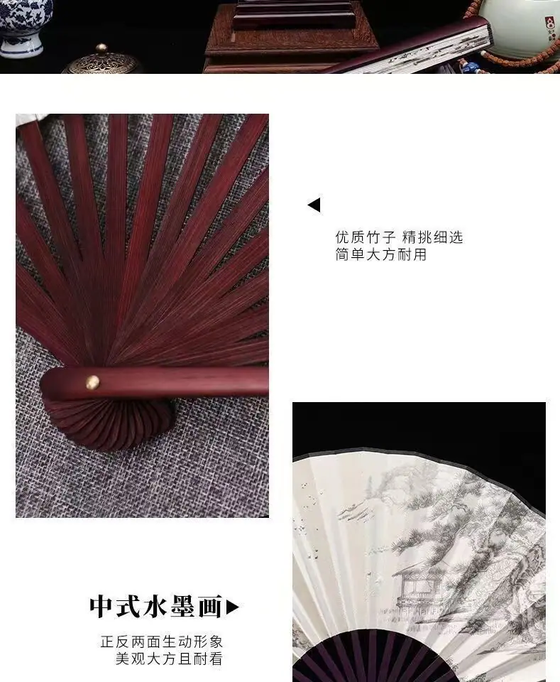微信图片_20250302234055