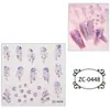 Pegatinas de Graffiti Personalizadas para Bricolaje Pegatinas Creativas de Dibujos Animados para Estudiantes Pegatinas Estéreo de Relieve de Pegamento Suave 5D Pegatinas Lindas para Cuaderno