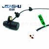 Fornecimento Direto da Fábrica Venda Quente Sensor ABS para Carro para Toyota 89545-0K050 895450K050