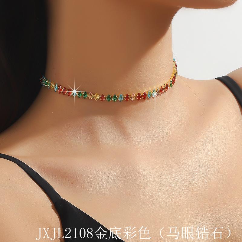 JXJL2108金底彩色（马眼锆石）3.jpg