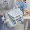 Bolso nuevo de color liso de moda para mujer, bolso cruzado casual y elegante, bolso de mano, bolso de hombro simple y moderno de gran capacidad