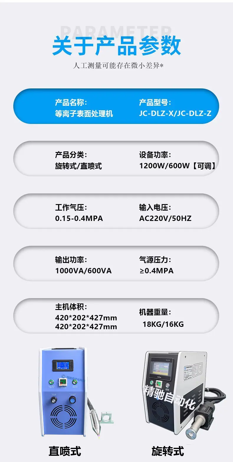 O1CN01BFW0UN1ChLNEzNRSx_!!2209