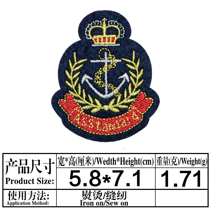 LYC1042.jpg