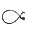 Boquilla Limpiaparabrisas Ventana Trasera Portón Trasero Adecuada para Vauxhall Mokka/Mokka X 42766969
