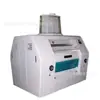 Equipamento Completo de Moagem de Farinha de Trigo e Milho Pequeno e Médio Porte Máquina de Processamento de Farinha Diária de 50 Toneladas