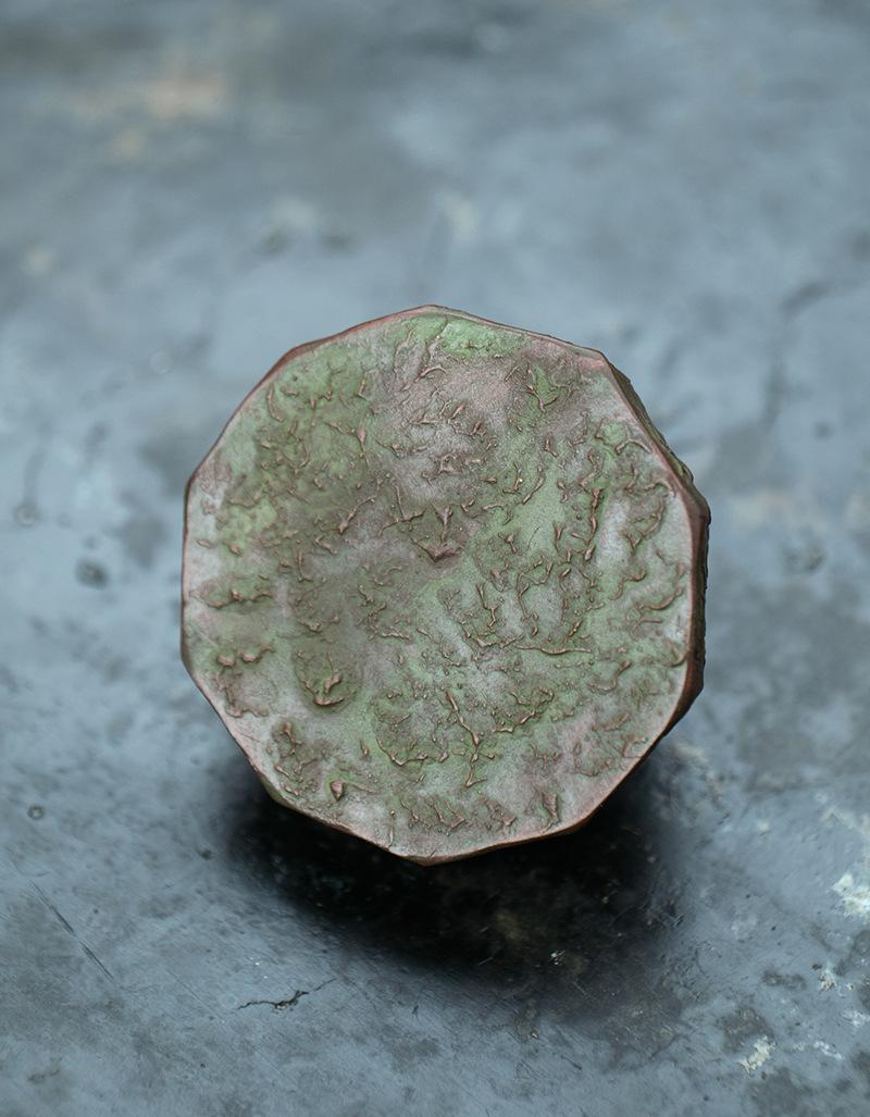 秤砣盖托2020720 (13).jpg