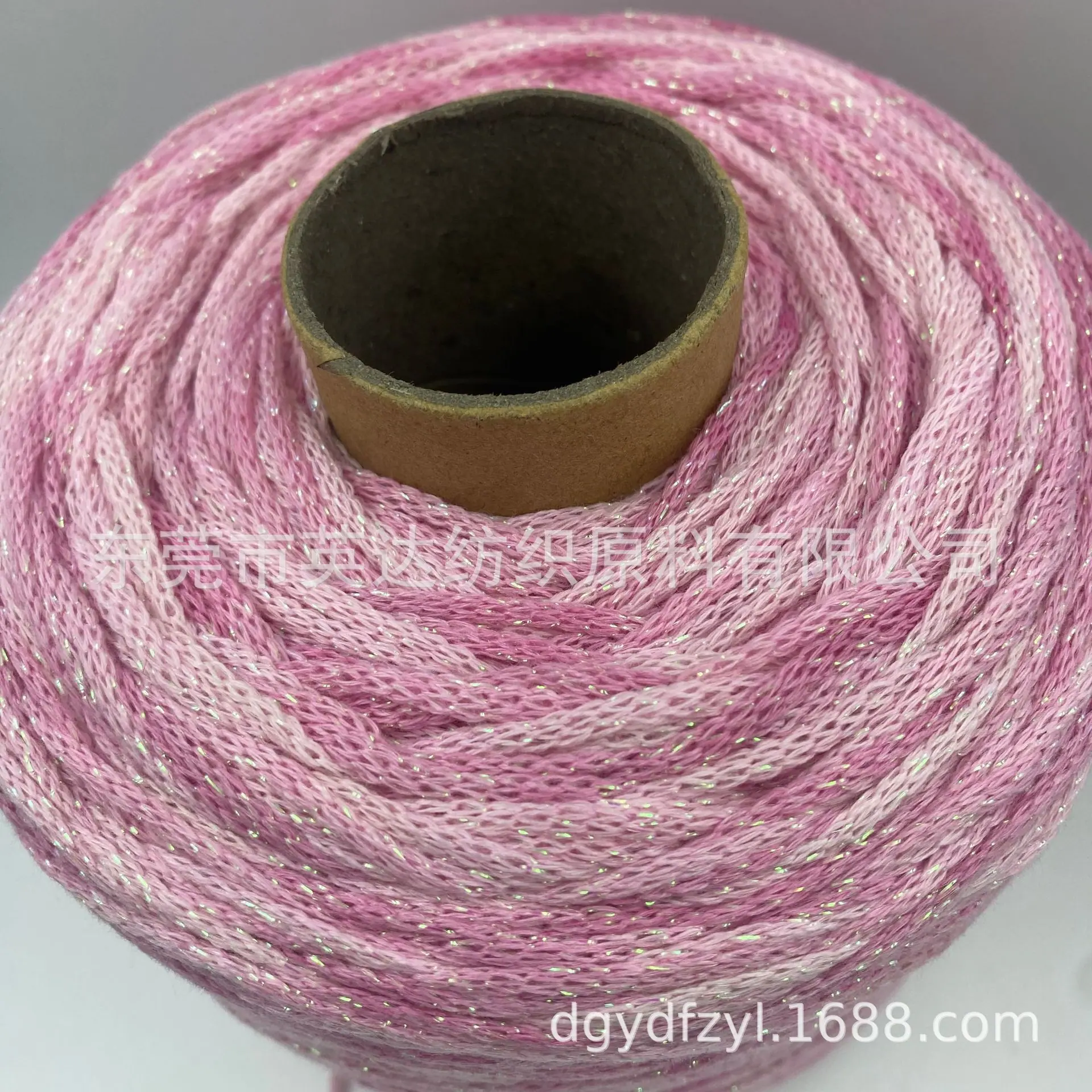 C8244-2(1:1-5) (7).JPG