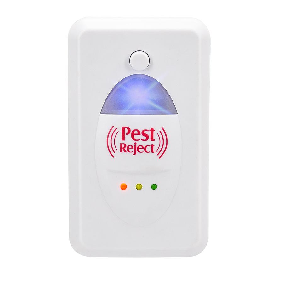 pest repeller