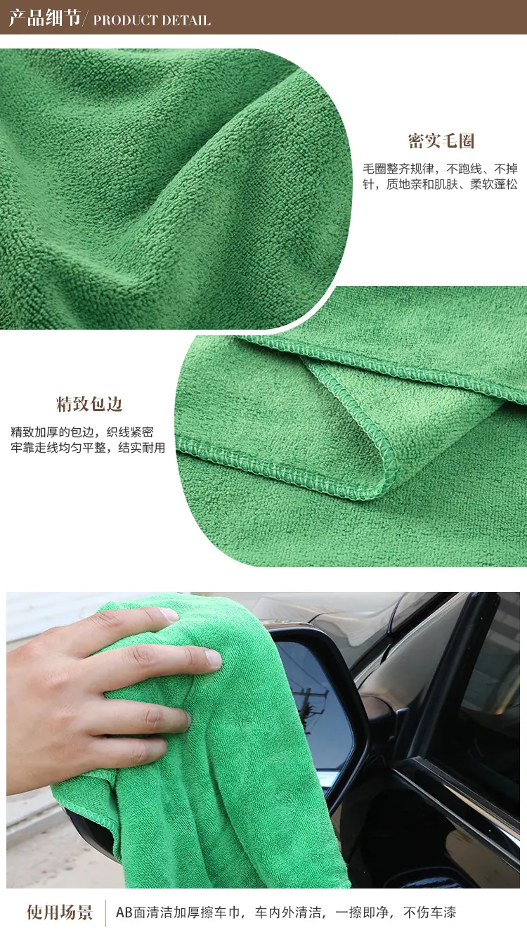 版式三_11.jpg