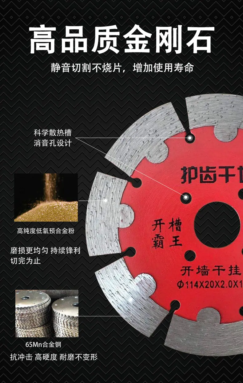 混凝土切割片详情页切图_04
