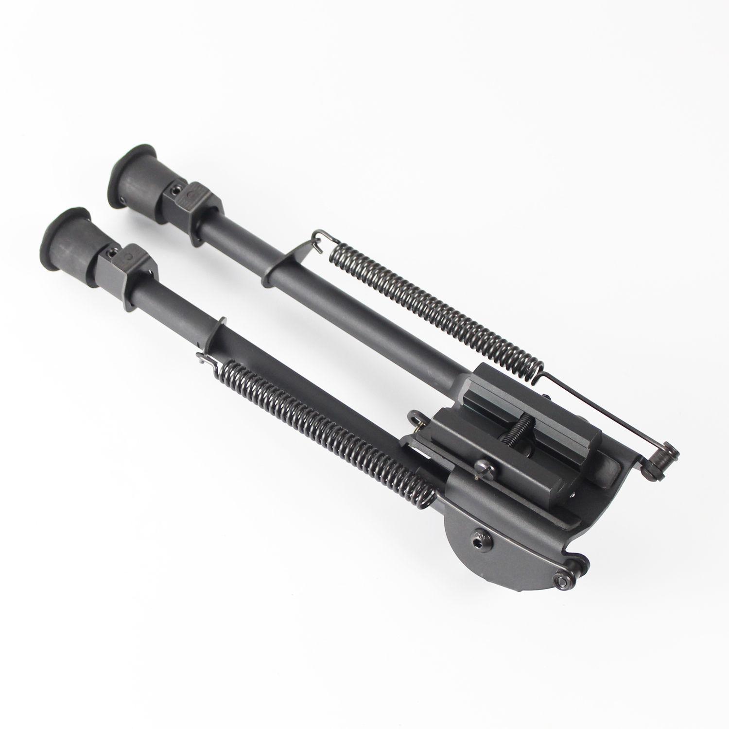 9寸脚架配接头1