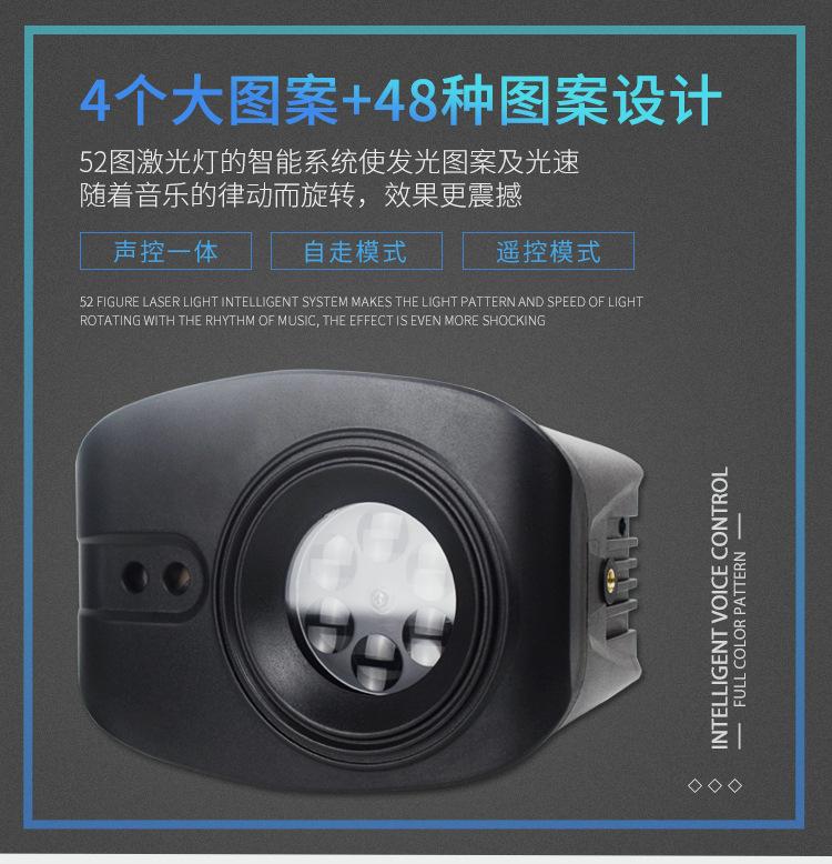 详情