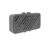 Adecuado para aspiradoras Dreame X50 Pro, accesorios X40 Pro/S40 Pro (versión mejorada), cepillo lateral, bolsa para polvo y red.