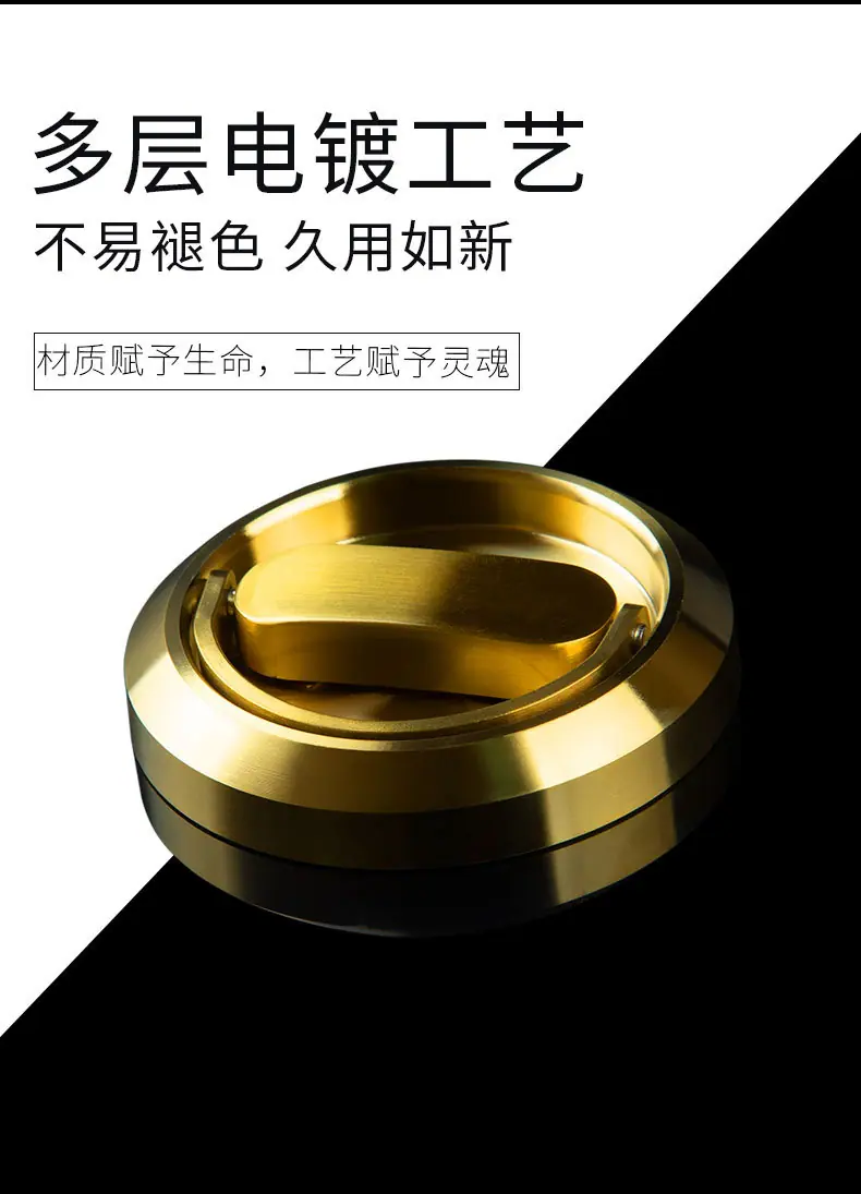 详情页_09.jpg