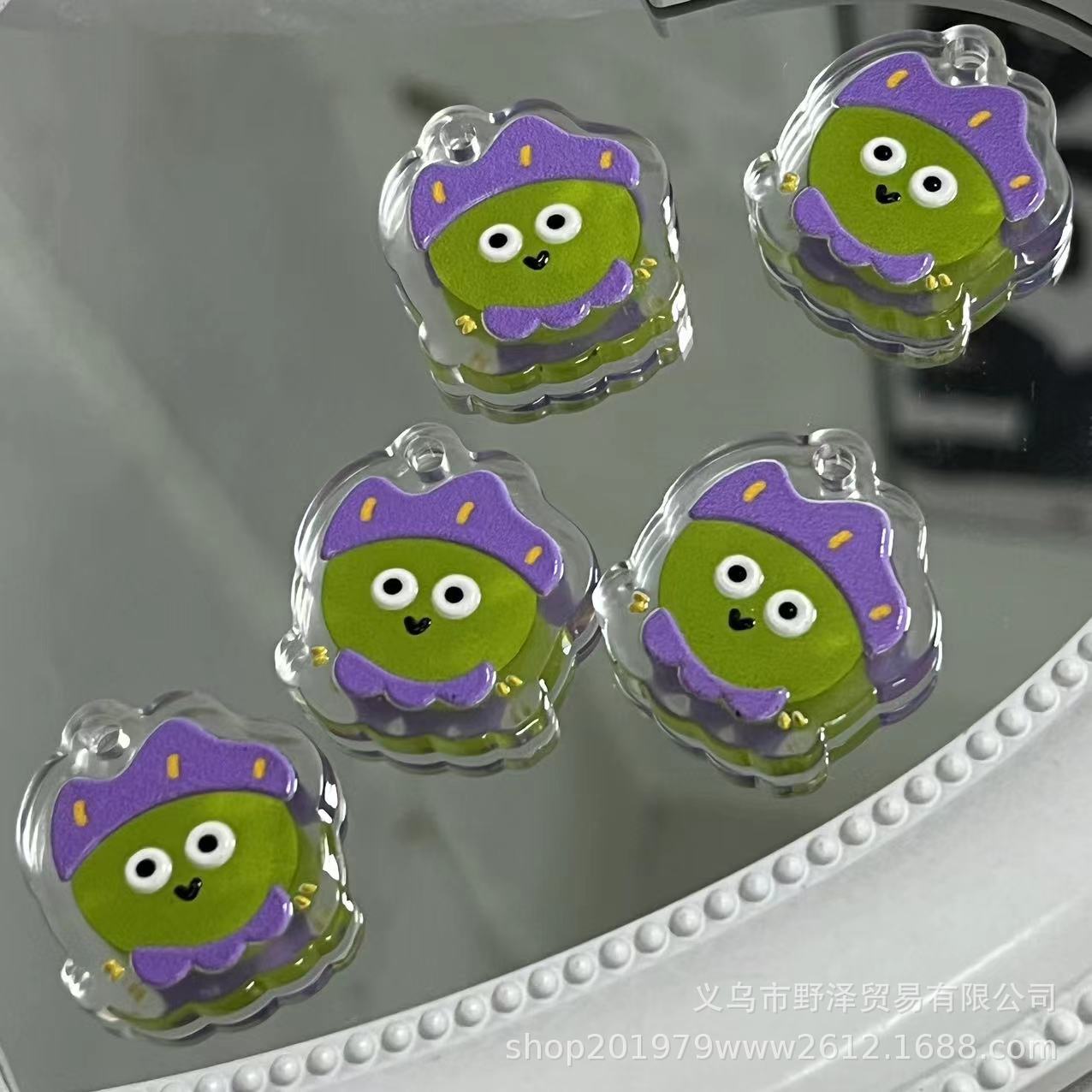 微信图片_20230804163907