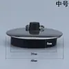 Lavabo lavabo piscina para fregar piscina para bañera tapón de goma piscina para lavar tapón de almacenamiento de agua tapa de piscina para fregar