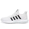 2026 Nuevos Zapatos Deportivos de Moda para Primavera y Otoño Zapatos Casuales para Correr para Hombre Zapatos para Hombre Venta al por Mayor Zapatos para Hombre de Comercio Exterior