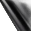Delantal de Cuero Impermeable Anti-manchas Anti-aceite para Uso Doméstico Resistente al Desgaste No Poroso Ropa de Trabajo para Cocina y Catering Resistente a Ácidos y Álcalis Cintura Especial