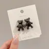 Ajustador de Dobladillo Anti-Arrastre para Pantalones, Pinza de Dobladillo Invisible, Pinza de Ajuste para Acortar Pantalones Demasiado Largos, Pinza para Fijar la Pierna del Pantalón, Herramienta para Apretar Puños