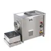 Sartén de Tambor, Máquina Freidora de Cacahuates y Semillas de Melón, Equipo Completamente Automático para Freír Semillas de Melón, Máquina Freidora de Cacahuates, Máquina Freidora Electromagnética