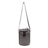 Nueva Bolsa Cruzada para Hombro para Botella de Agua Bolsa para Teléfono Móvil 2025 Nueva Bolsa de Yoga para Correr Deportes Montañismo al Aire Libre Bolso Portátil