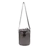 Xiaozhong Nova Bolsa Transversal de Ombro para Garrafa d'Água 2025 Super Popular Bolsa para Celular Bolsa de Yoga Bolsa de Transporte para Esportes ao Ar Livre