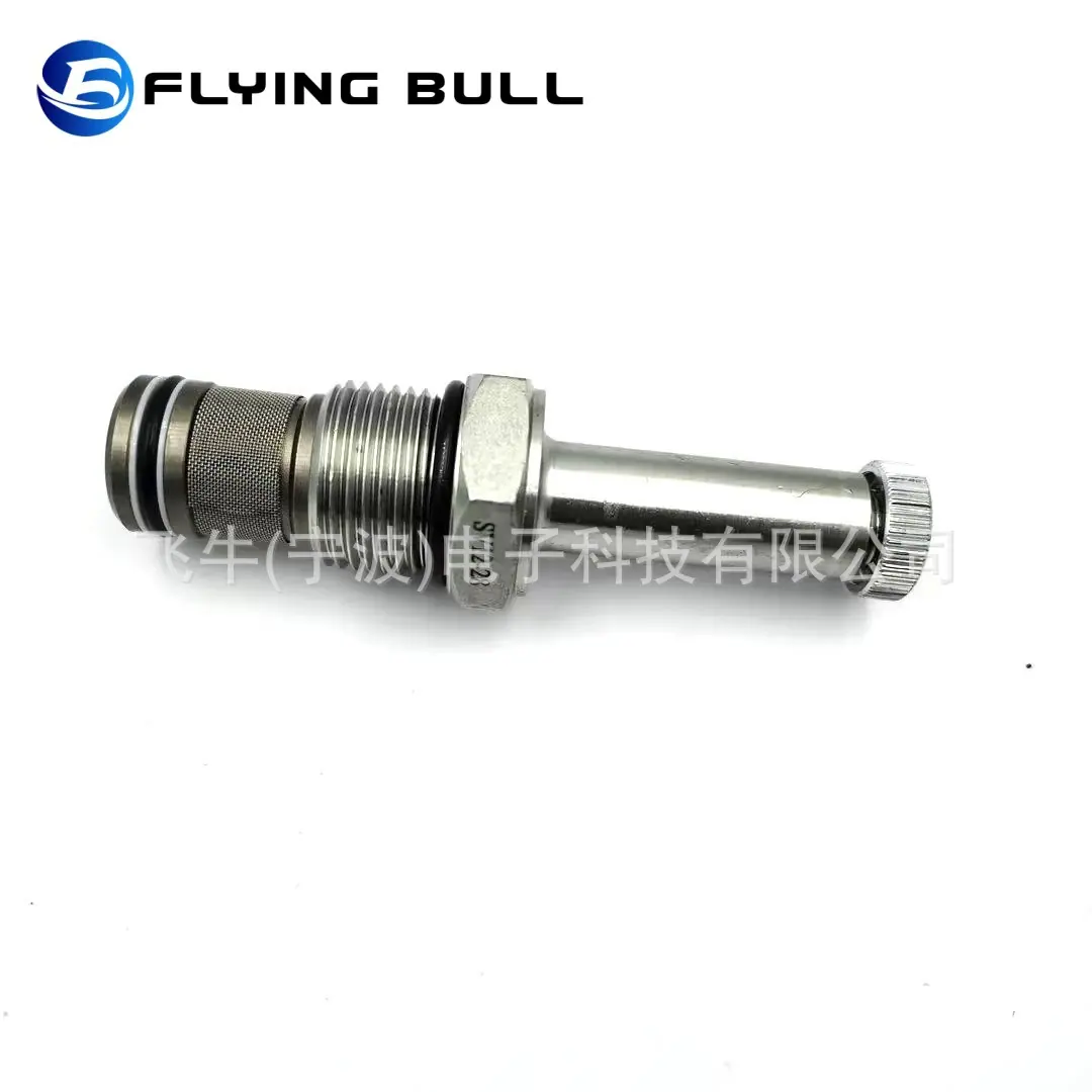 4e5b0412744a3f182000a4e9a8e7d2