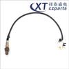 Sensor de oxígeno para coche al por mayor de fábrica adecuado para Volvo 9202153 sensor de oxígeno en stock Volvo S80