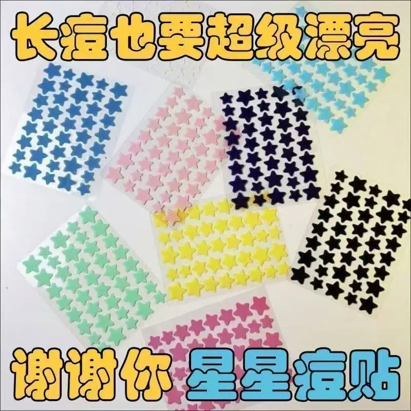 2df33d55b8f0ae3f088985d93aeedf