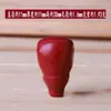 Accesorios Conector de Tres Vías Integrado Turquesa Magnesita, Componentes de Cuentas Bodhi Estrella y Luna Vajra Buda, Cuentas Accesorias Artesanales Hechas a Mano, Cabeza de Buda