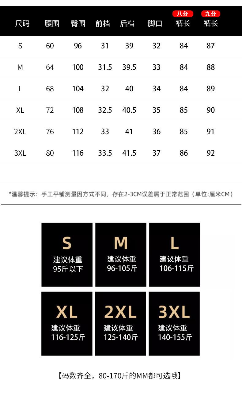 fee82485-2550-425a-924d-588f711f8268.jpe